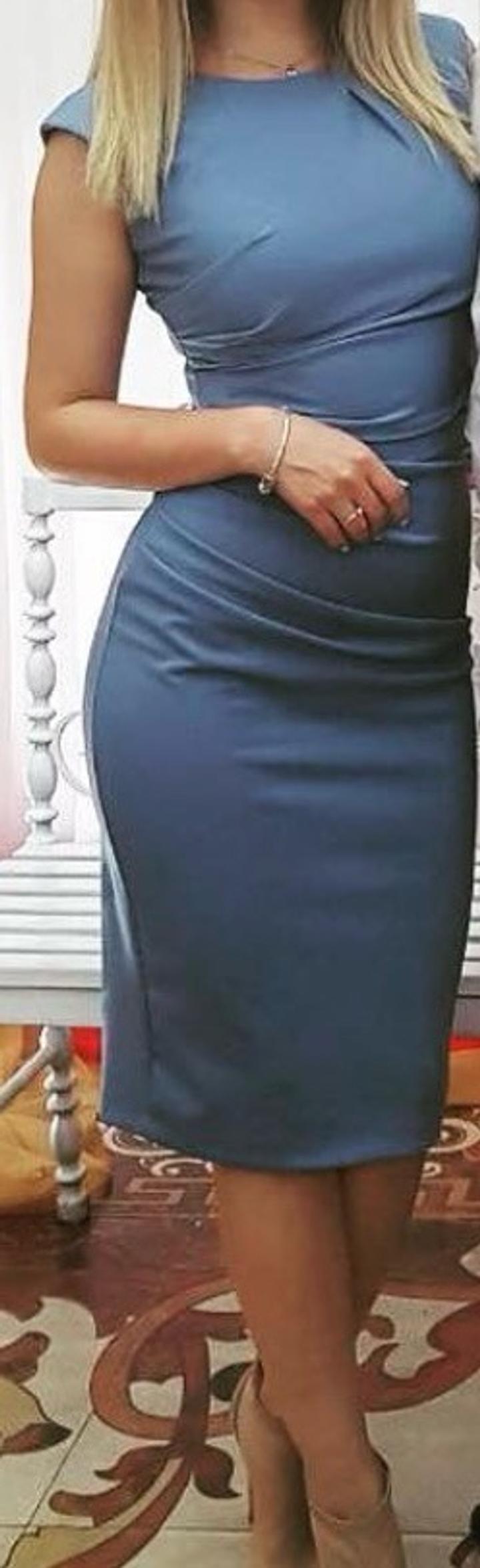Rinascimento