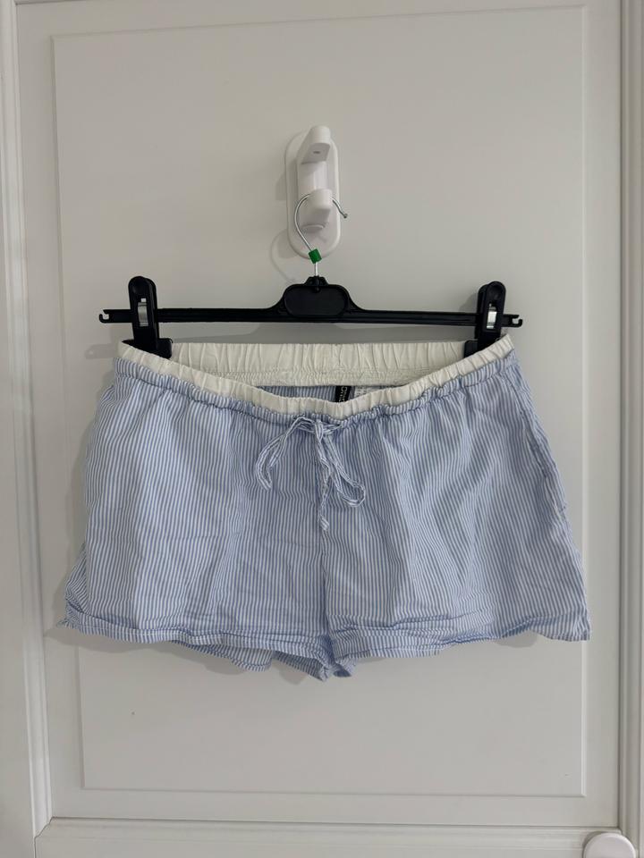 H&M