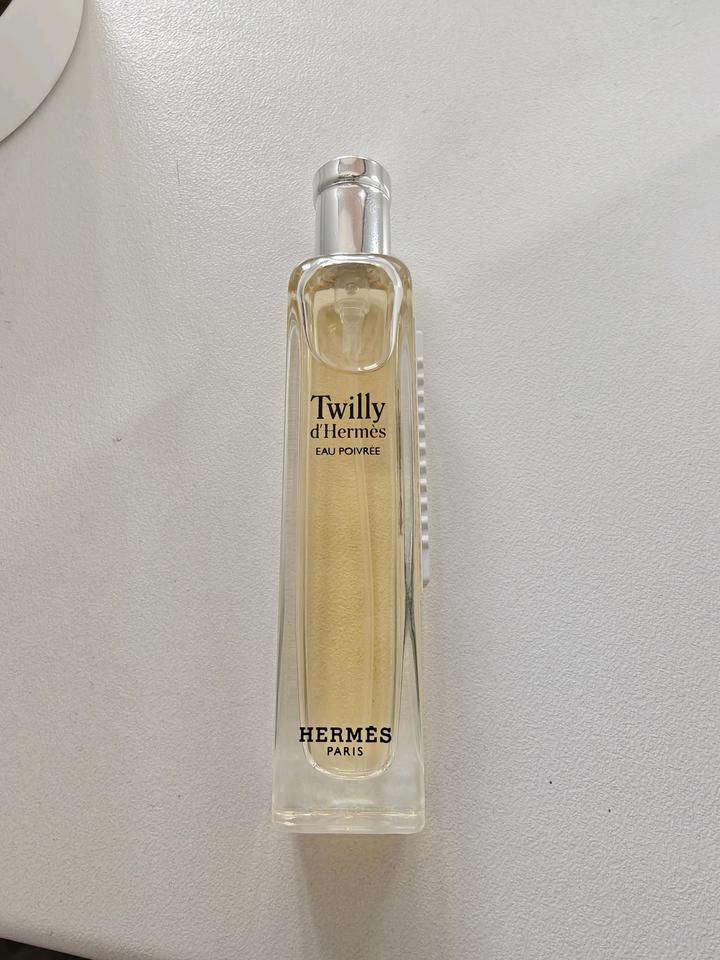 Hermès