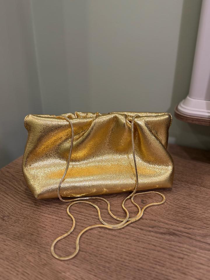 Клатч Mango