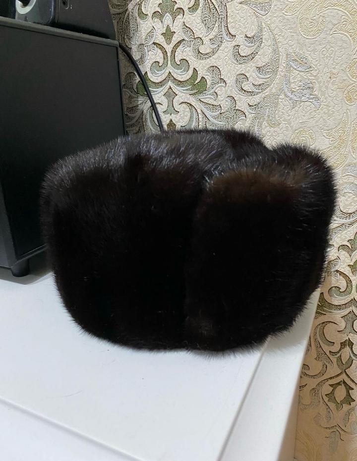 ОСТ