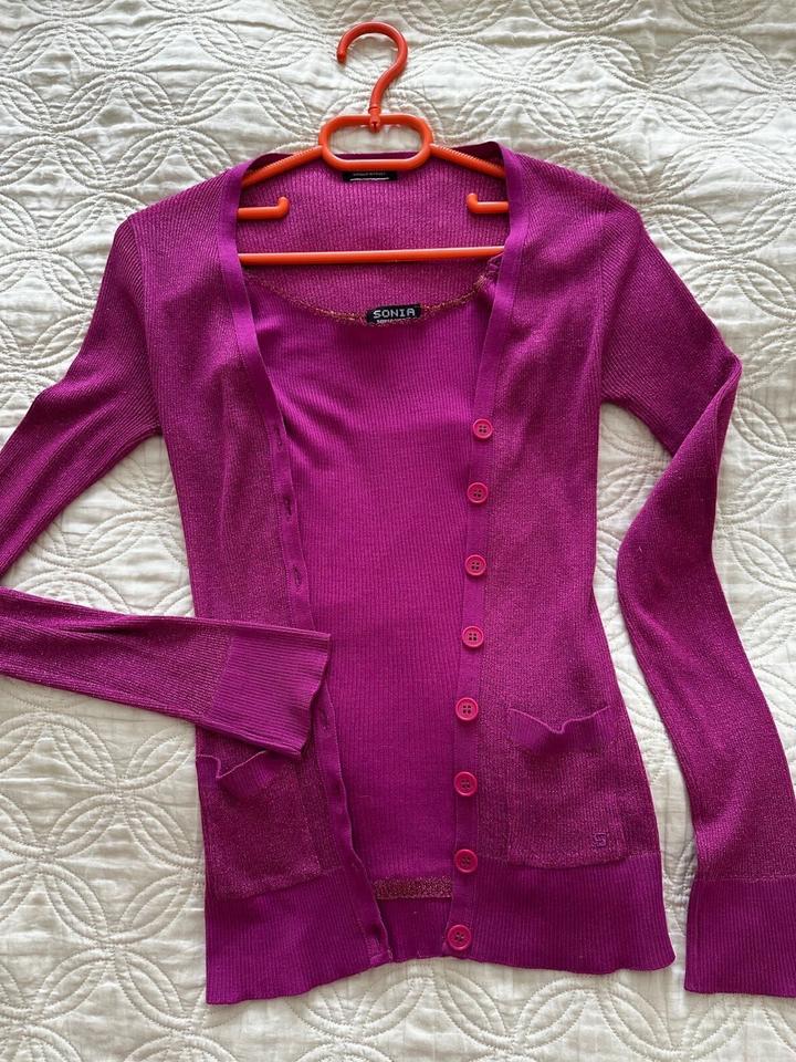 Sonia Rykiel