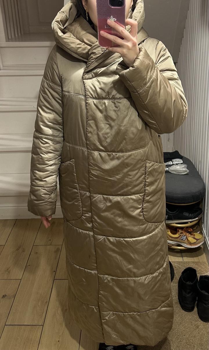 Нет бренда