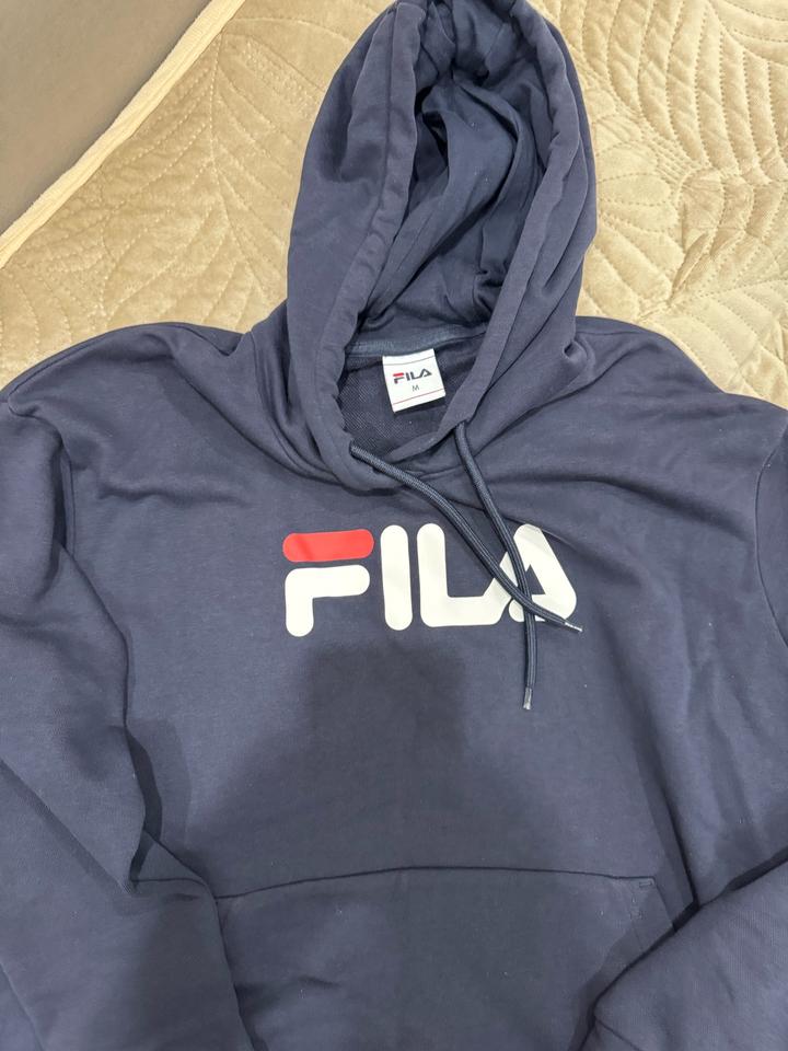 FILA