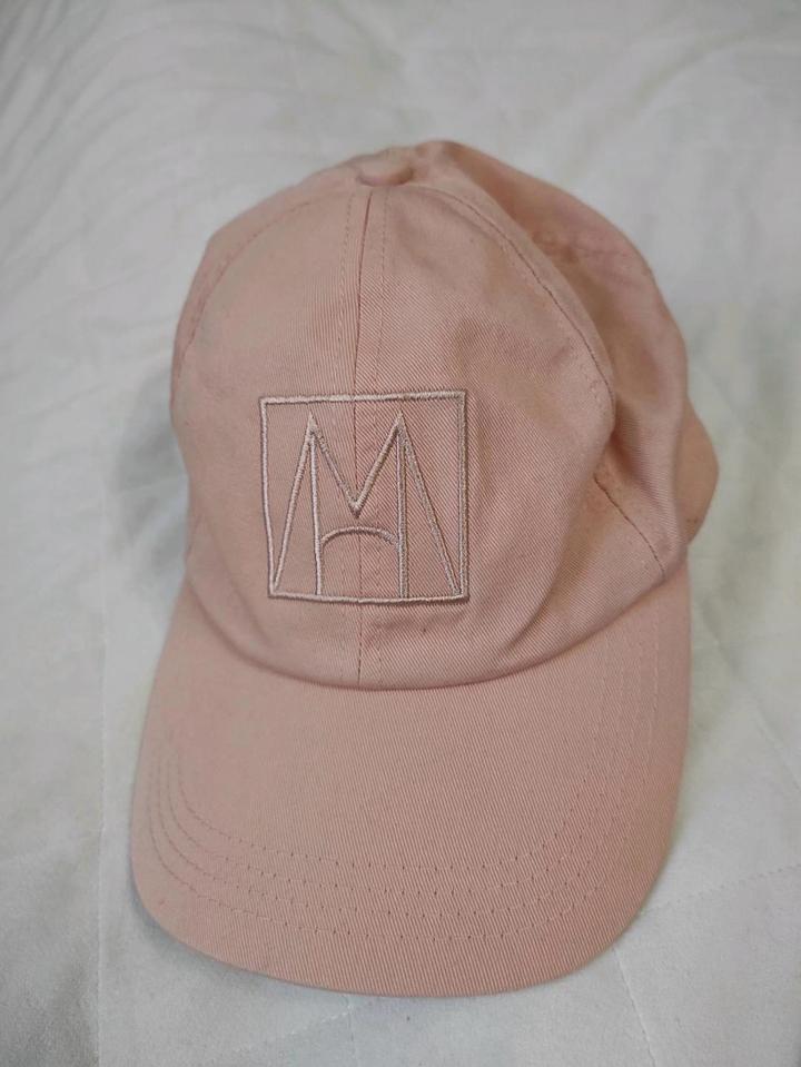 H&M