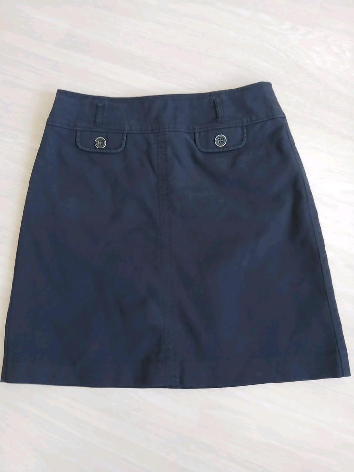 Gerry Weber