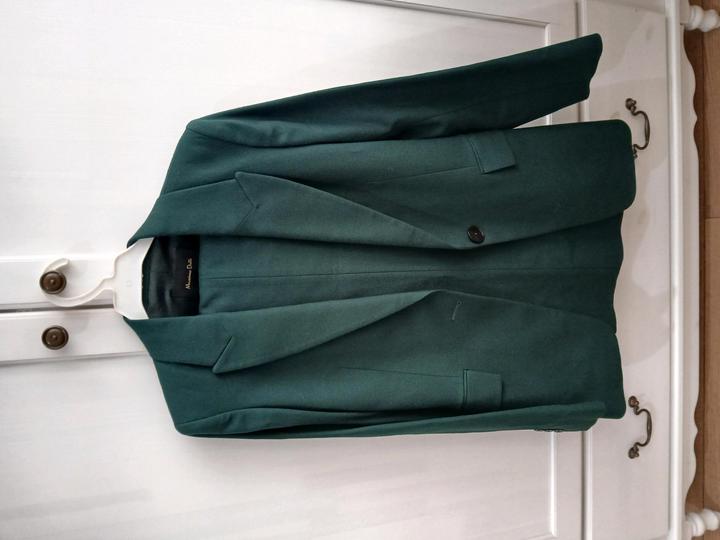 Massimo Dutti
