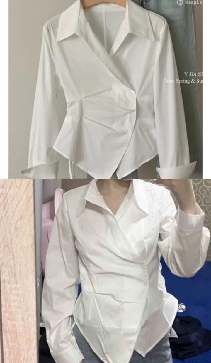 Korea
