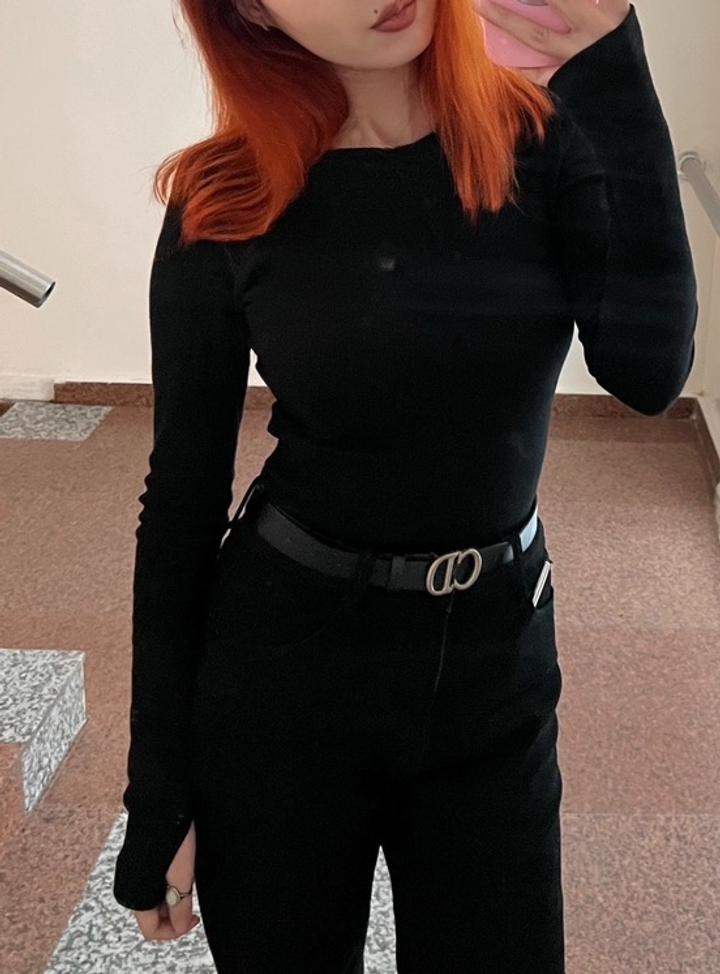 Нет бренда
