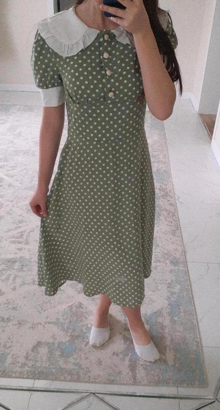 Нет бренда