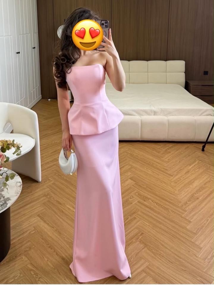 Nora