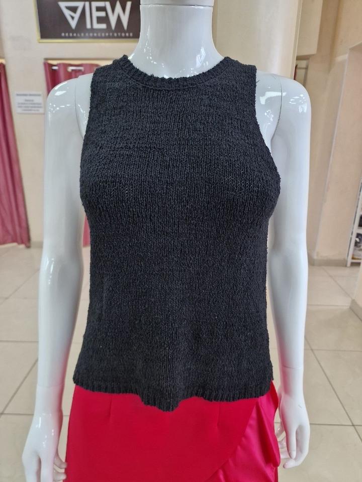 Massimo Dutti