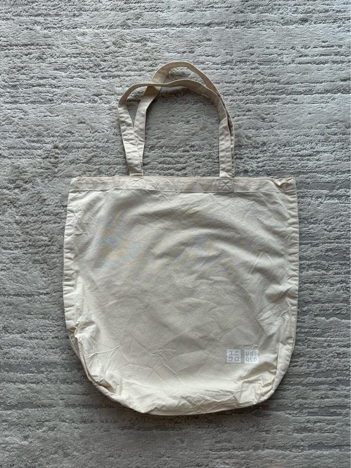 Uniqlo