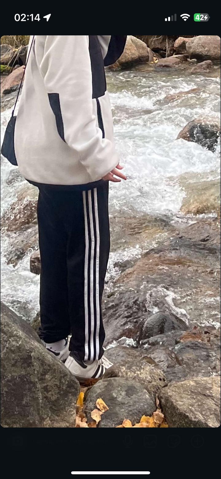 Нет бренда