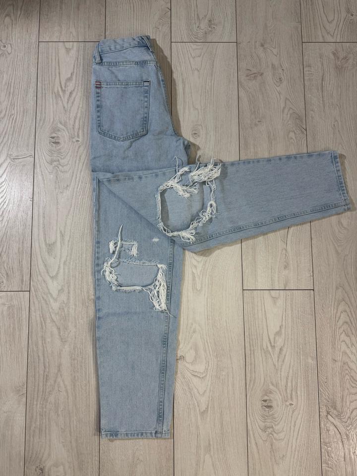 Urban Outfitters