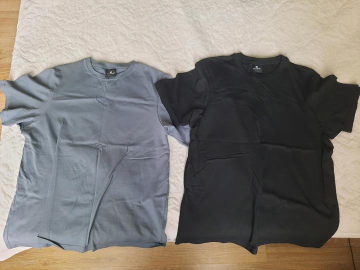 Pull & Bear