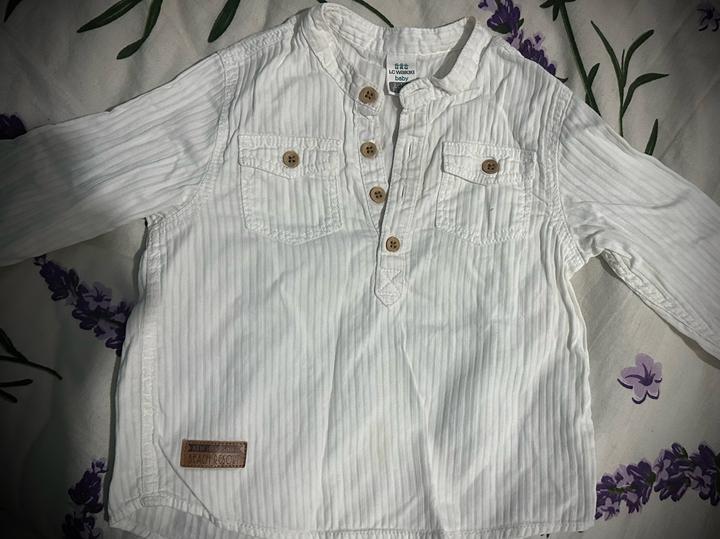 LC Waikiki