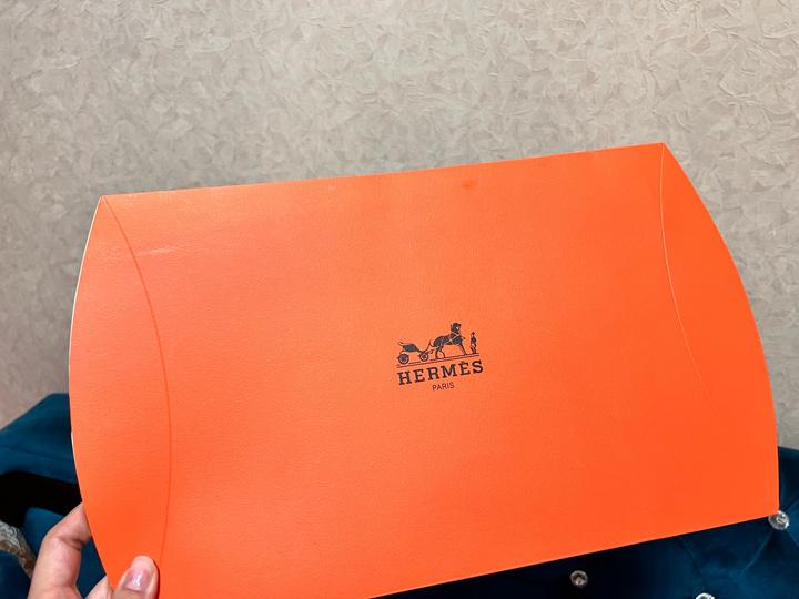 Hermès