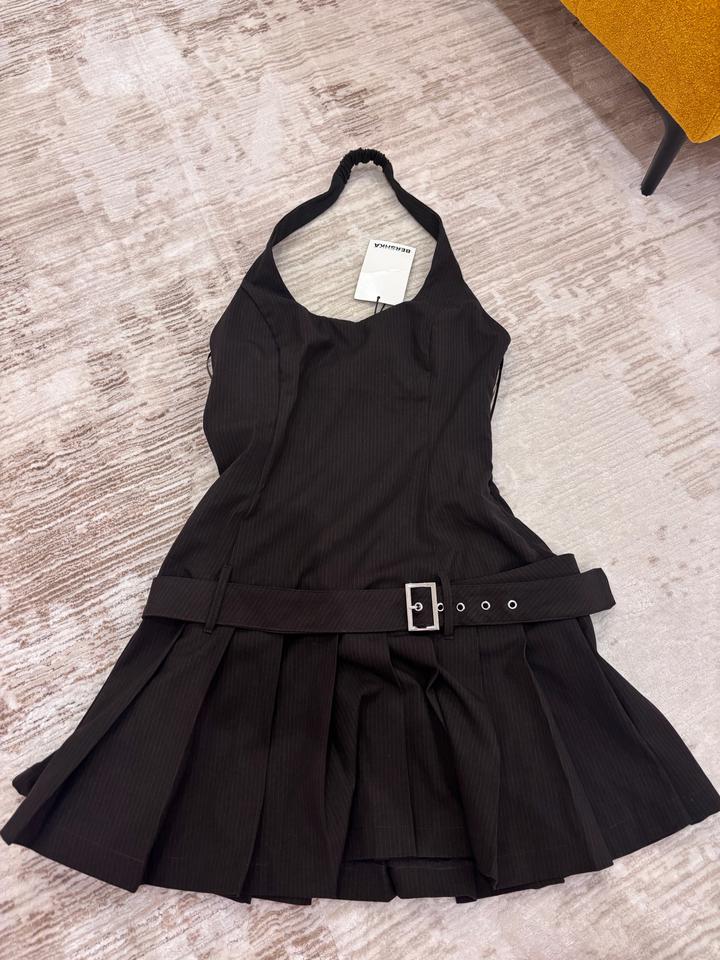 Bershka