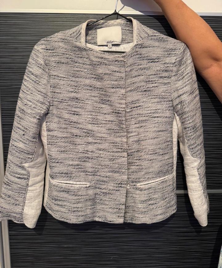 3.1 Phillip Lim