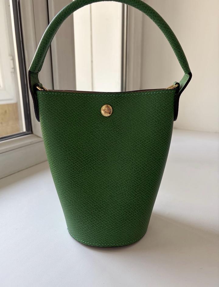Longchamp
