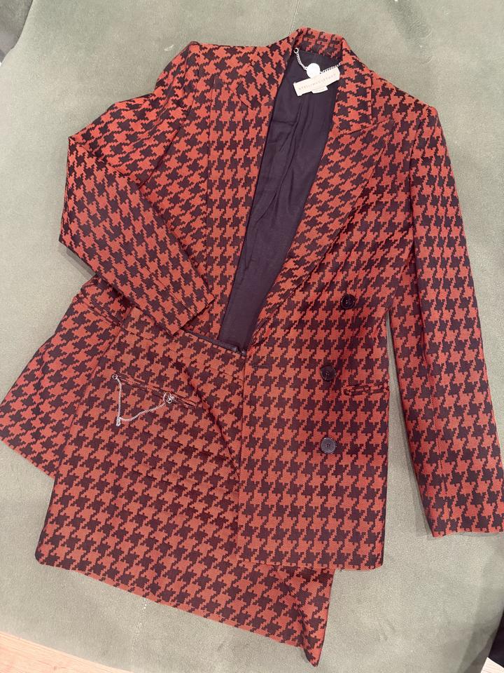 Stella McCartney