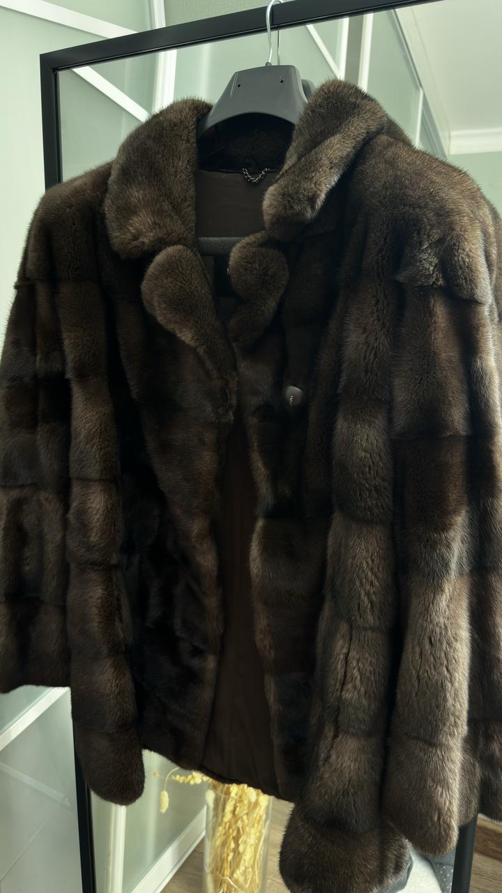 Нет бренда