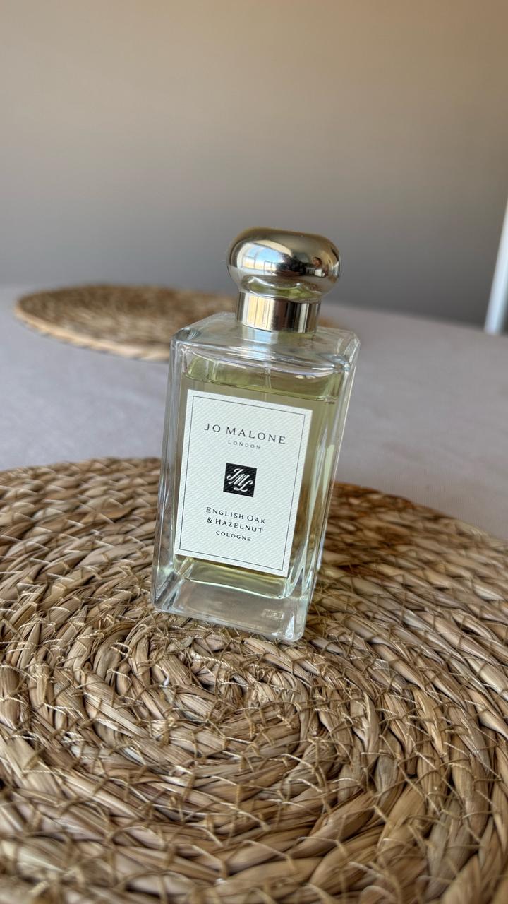 Jo Malone London Jo Malone одеколон