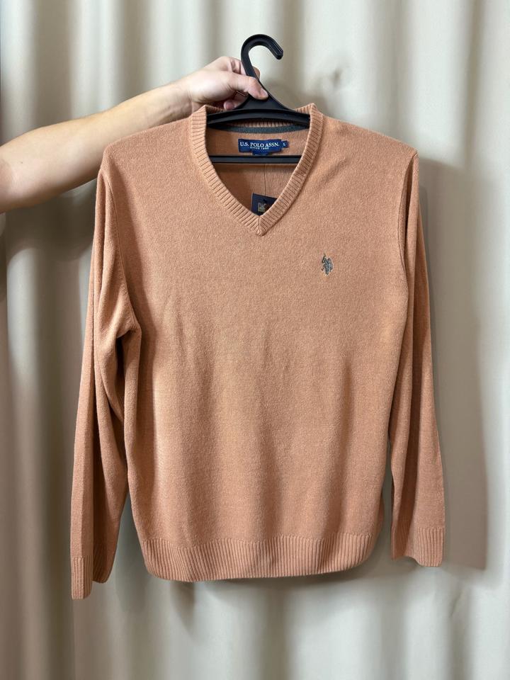 U.S. Polo Assn.