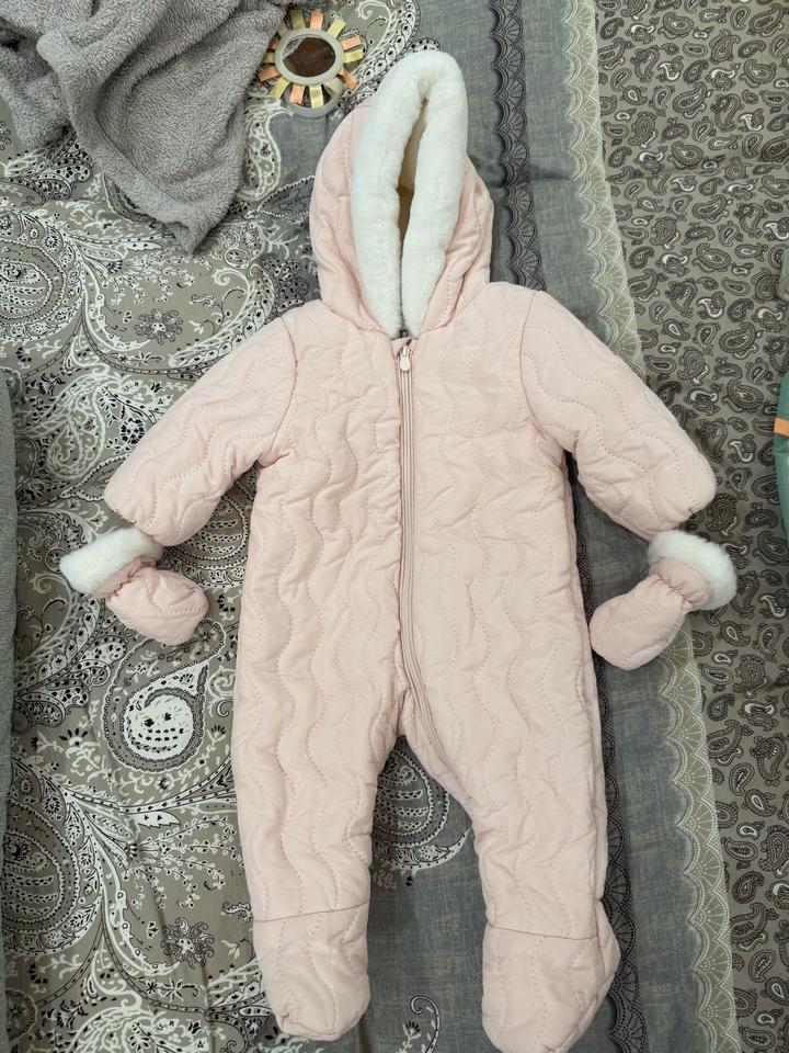 Mothercare