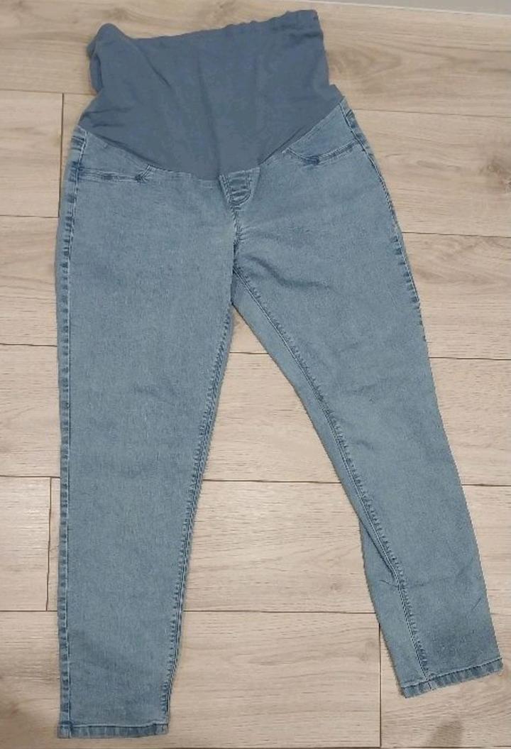 LC Waikiki