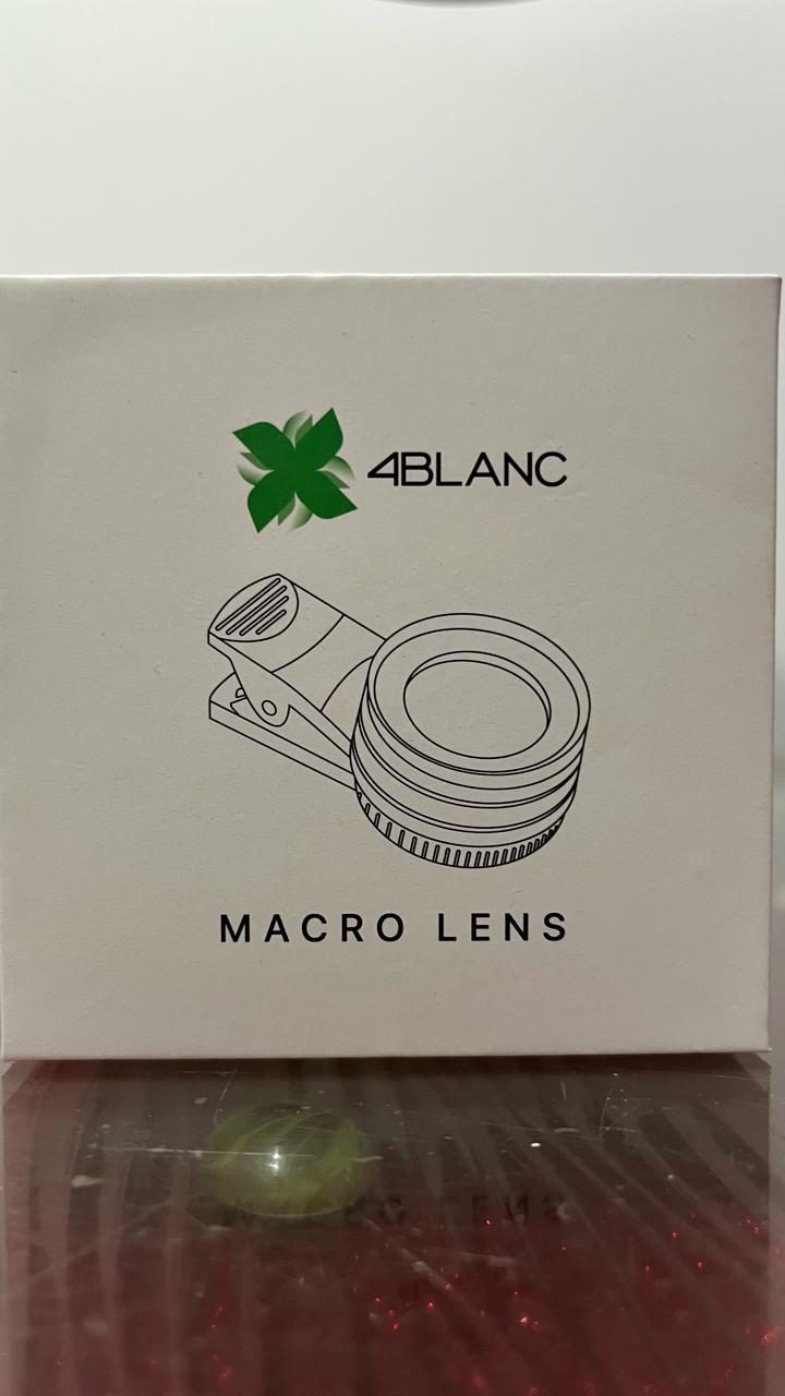 4BLANC
