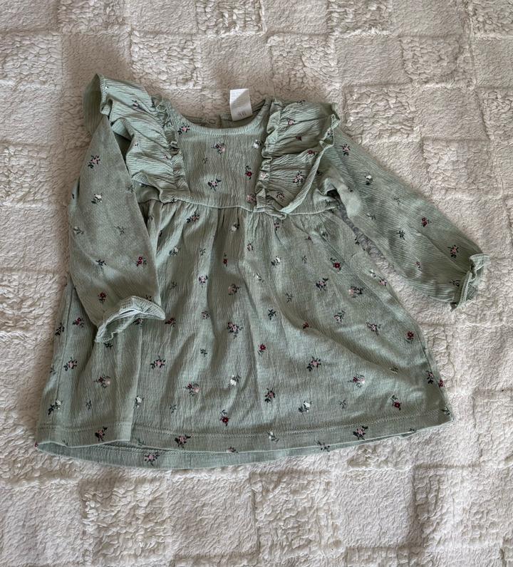 H&M