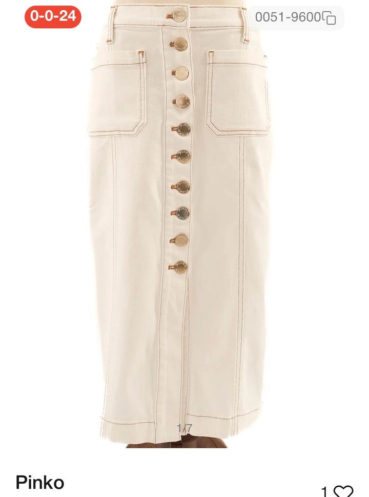Pinko
