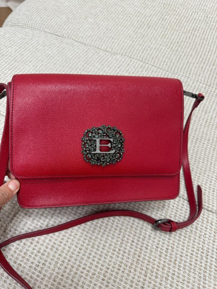 Ermanno Scervino