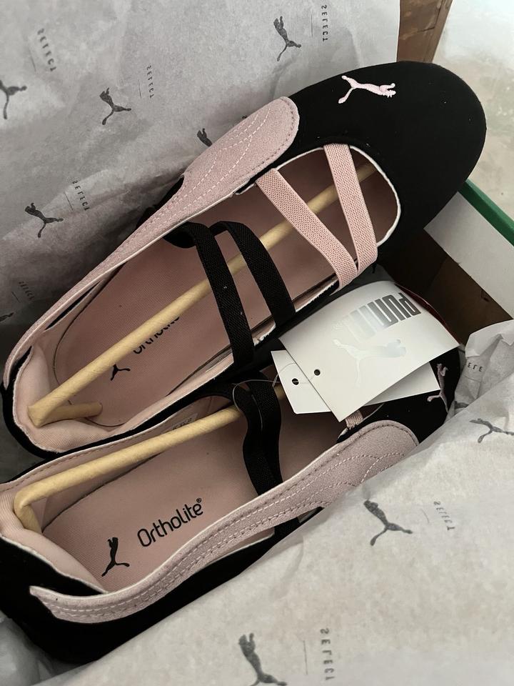 Puma