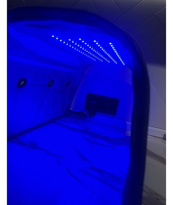 Нет бренда