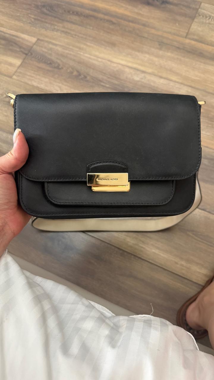 Сумка Michael Kors