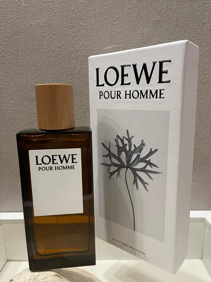Loewe