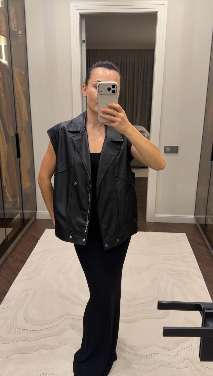Bershka