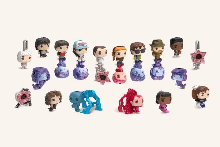 Funko