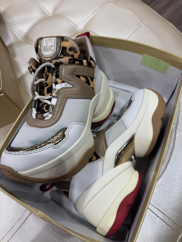 Michael Kors