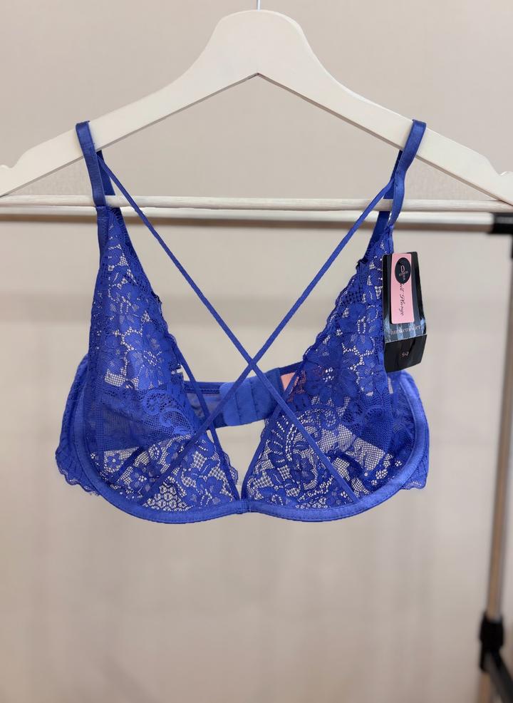 hunkemoller
