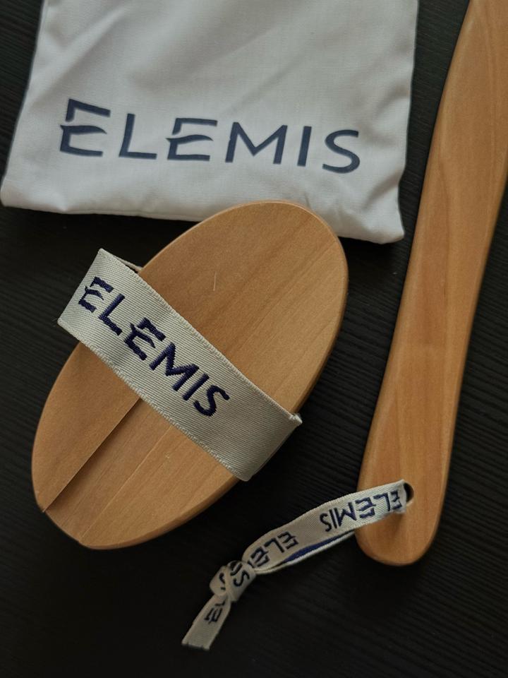 ELEMIS