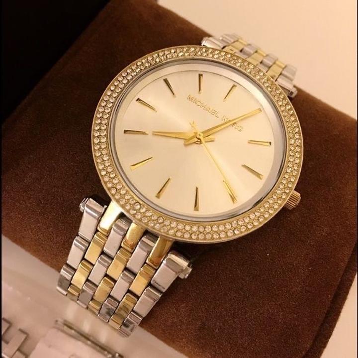 Michael Kors
