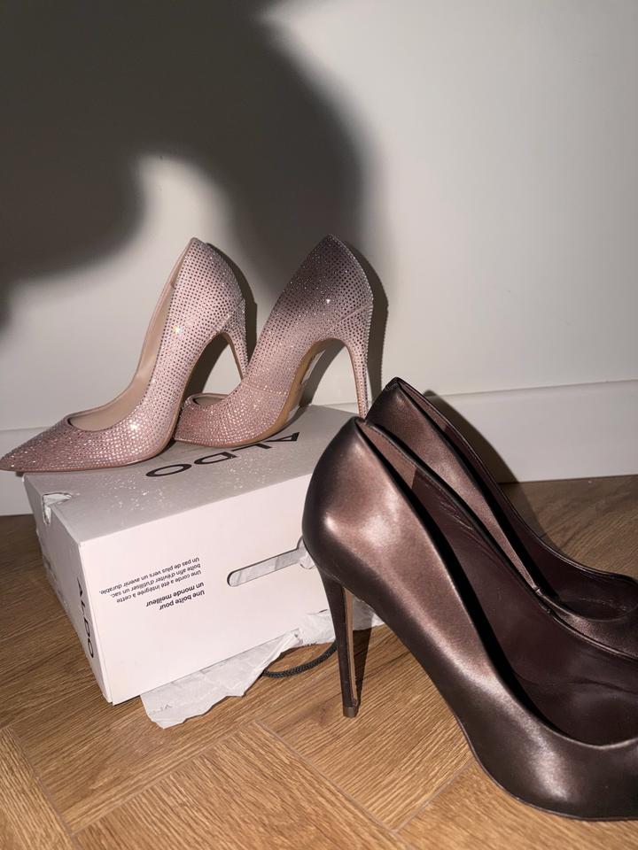 Aldo
