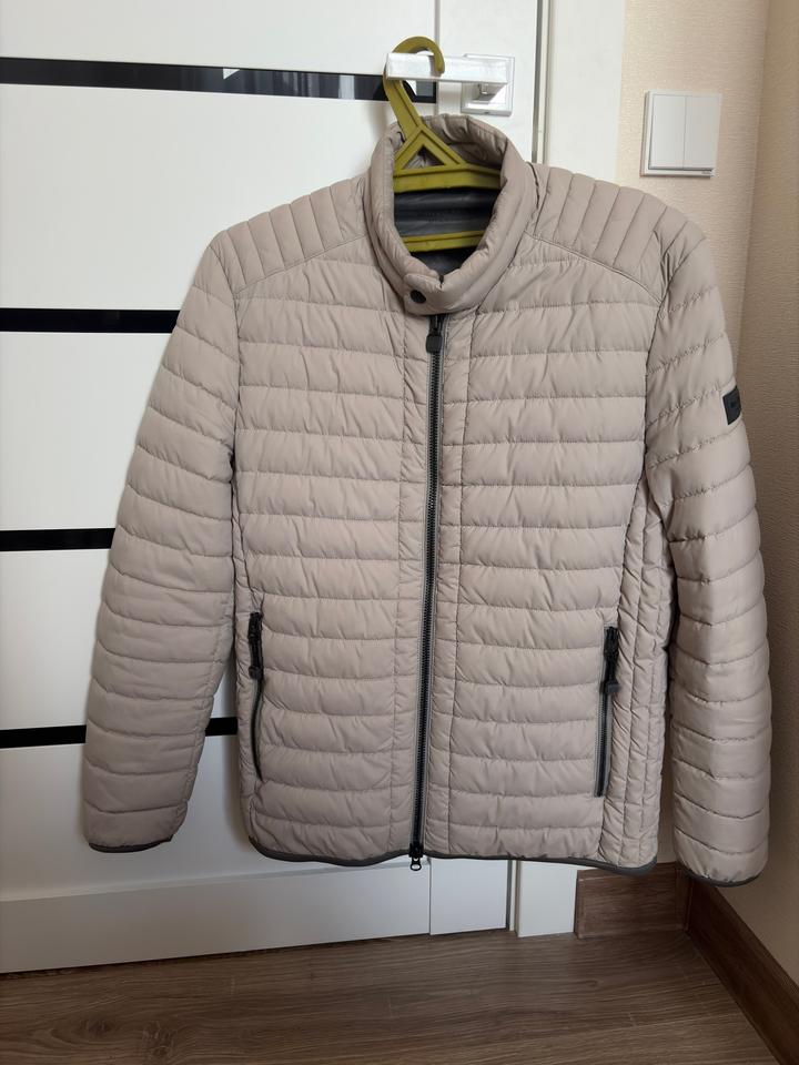 Куртка Marc O'Polo
