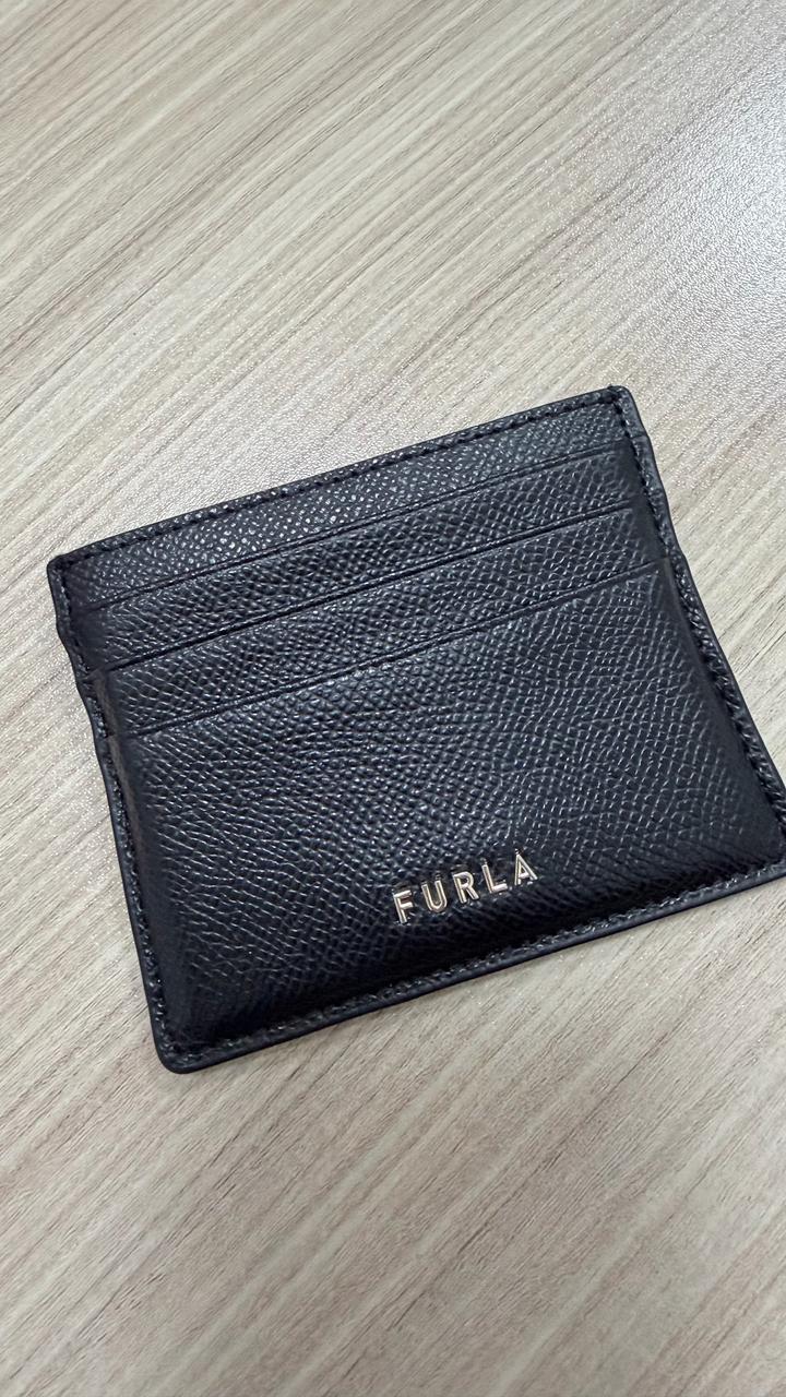 Furla
