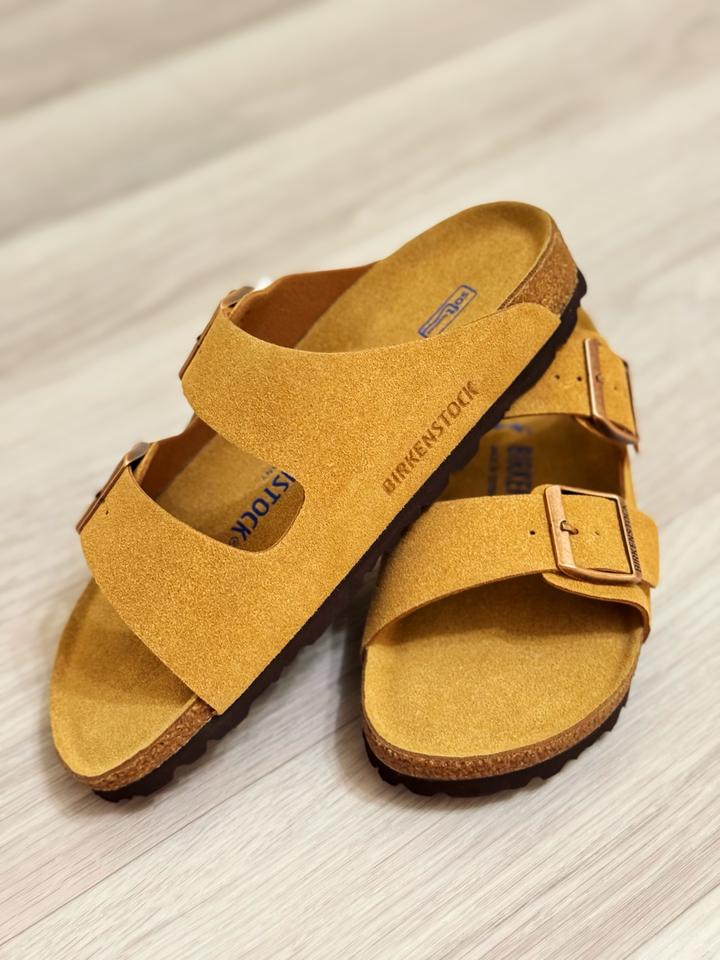 Birkenstock