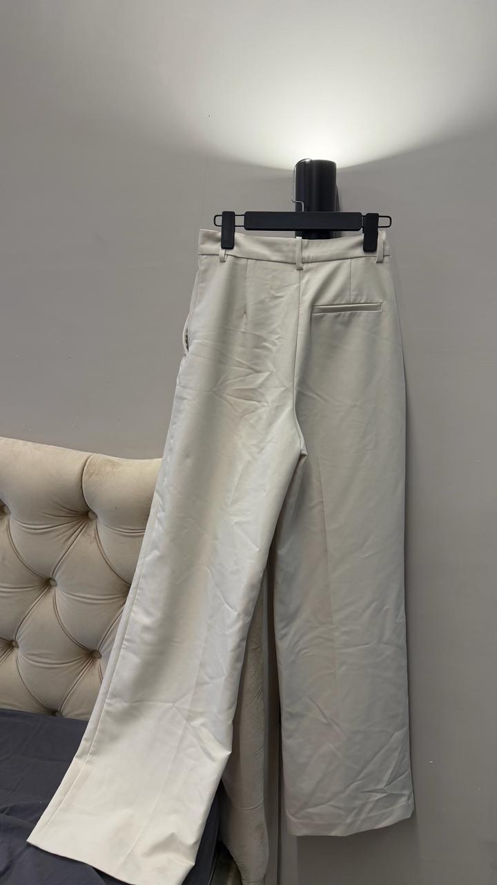Брюки ZARA